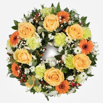 wreath-sym-315-1