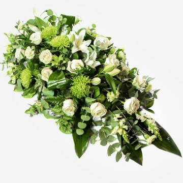 double-ended-spray-sym-313-1