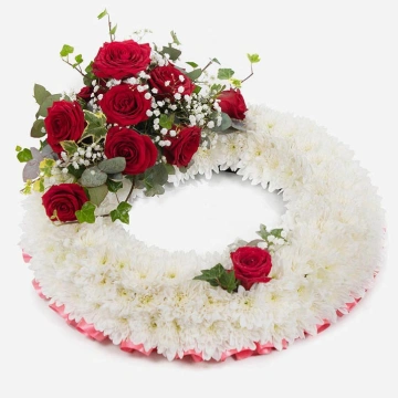wreath-sym-314-1