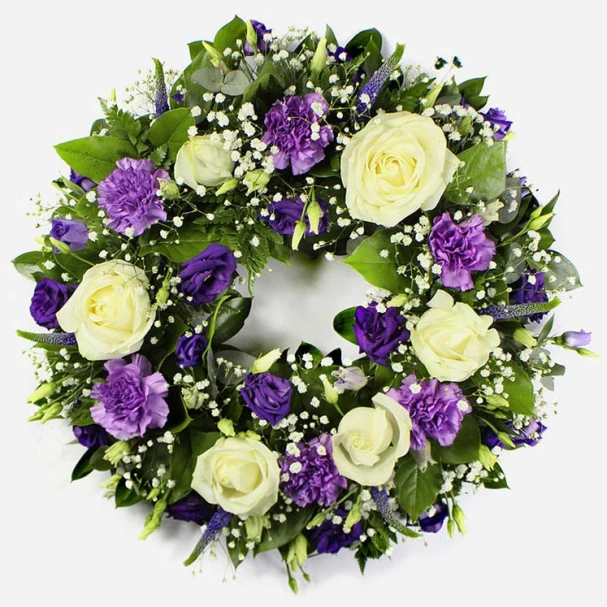 wreath-sym-316-1