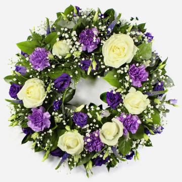 wreath-sym-316-1