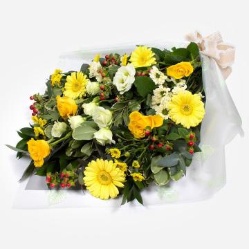 funeral-flowers-sym-334-1