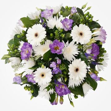 posy-sym-345-1