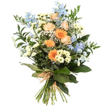 tied-sheaf-sym-337-1