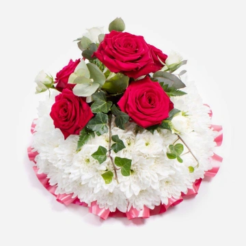 posy-sym-344-1