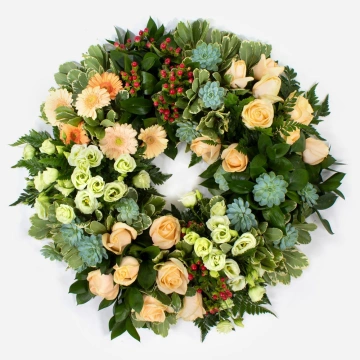 eco-wreath-sym-354-1