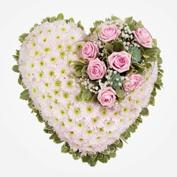 eco-heart-sym-353-1