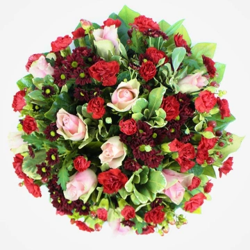 posy-sym-346-1