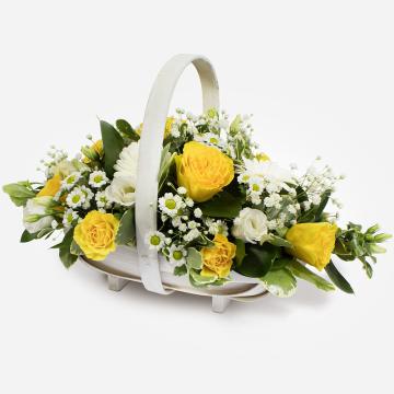 basket-sym-347-1