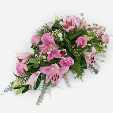 single-ended-spray-pink-1