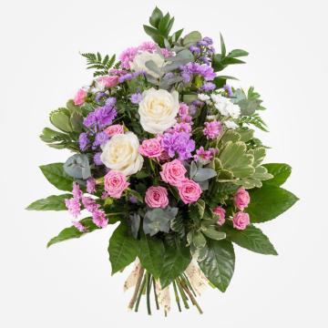 tied-sheaf-sym-339-1
