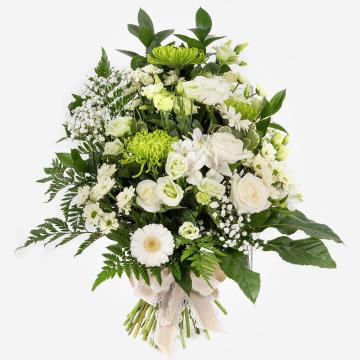 tied-sheaf-sym-338-1