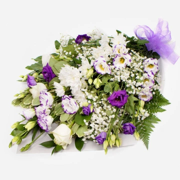 funeral-flowers-sym-335-1