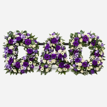 letters-sym-341-1
