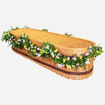 willow-coffin-garland-with-pastel-flowers-and-greenery-1