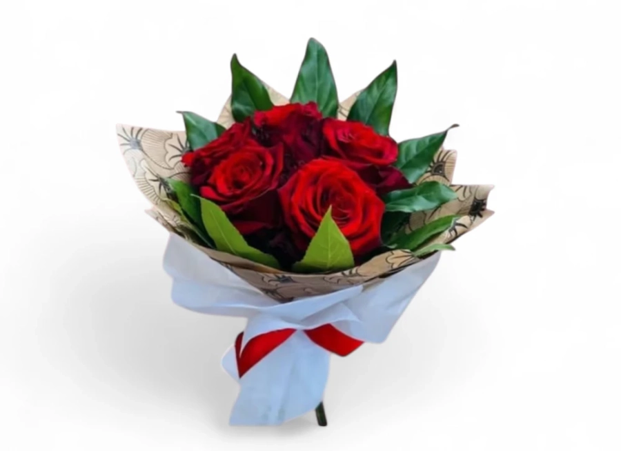 6 red roses delivery in malta 6 red roses delivery in malta 6 red roses delivery in malta