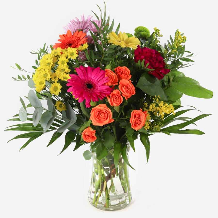 Cerise bouquet yellows delivered by local florist cerise bouquet yellows delivered by local florist cerise bouquet yellows delivered by local florist cerise bouquet yellows delivered by local florist cerise bouquet yellows delivered by local florist ceris