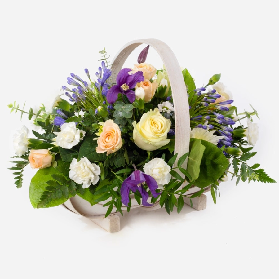 Basket flowers delivered by florists basket flowers delivered by florists basket flowers delivered by florists basket flowers delivered by florists basket flowers delivered by florists basket flowers delivered by florists basket flowers delivered by flori